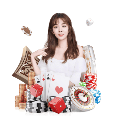 星空足球app官方版 v37.95.47.16 官方正式版 1