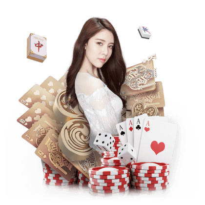 星空足球app官方版 v96.29.86.84 官方正式版 0