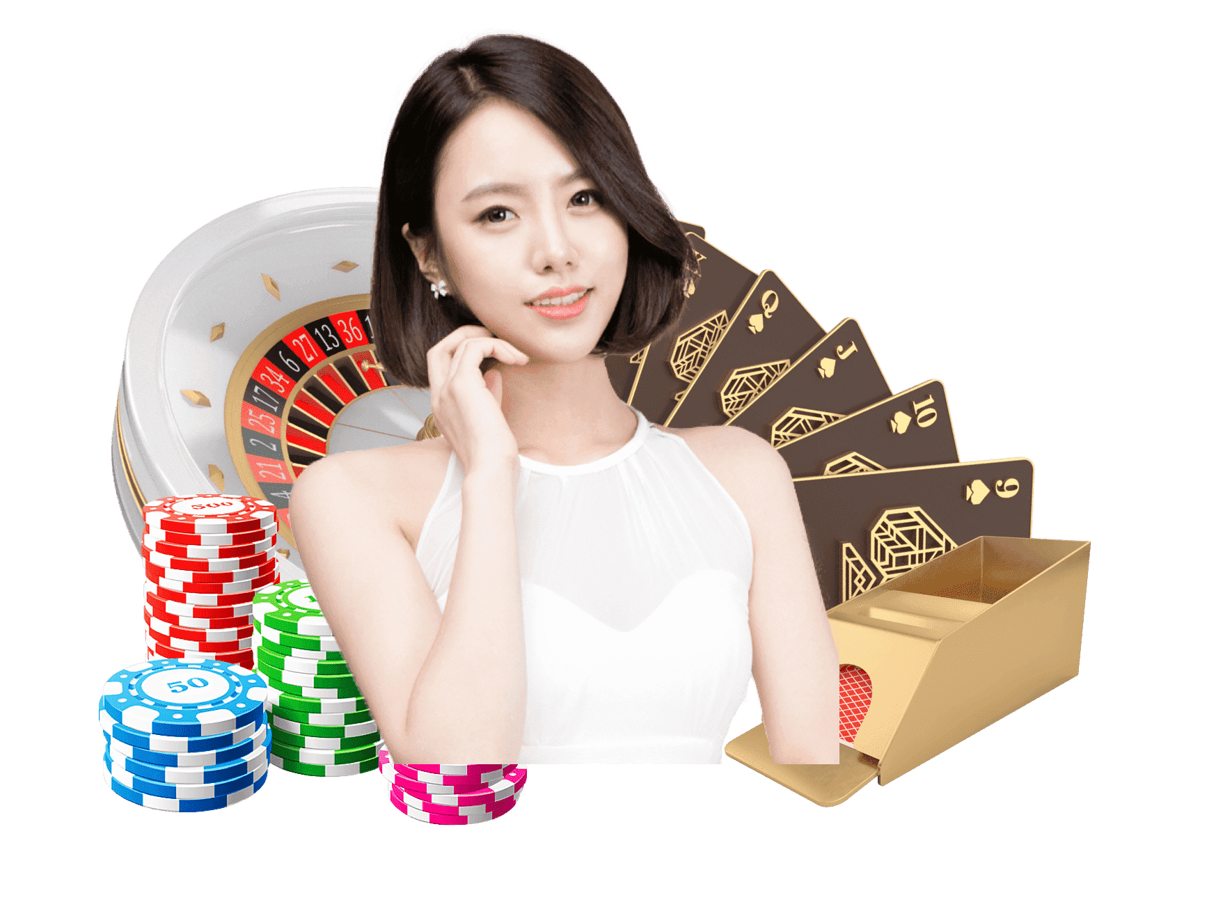 星空足球app官方版 v29.42.26.78 官方正式版 2