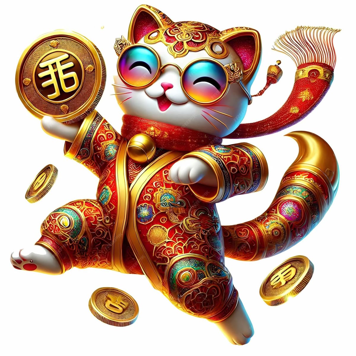 手机免费体育直播app下载最新版