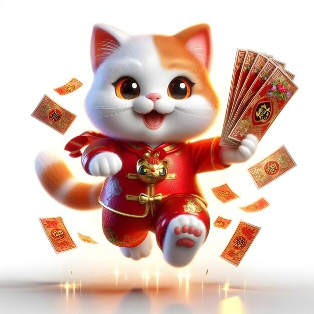 体育app网页版登录电脑免费版