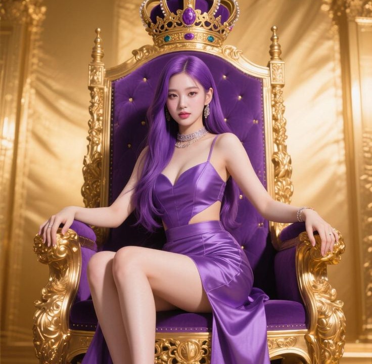 kuauyun手机APP下载安装2025最新版