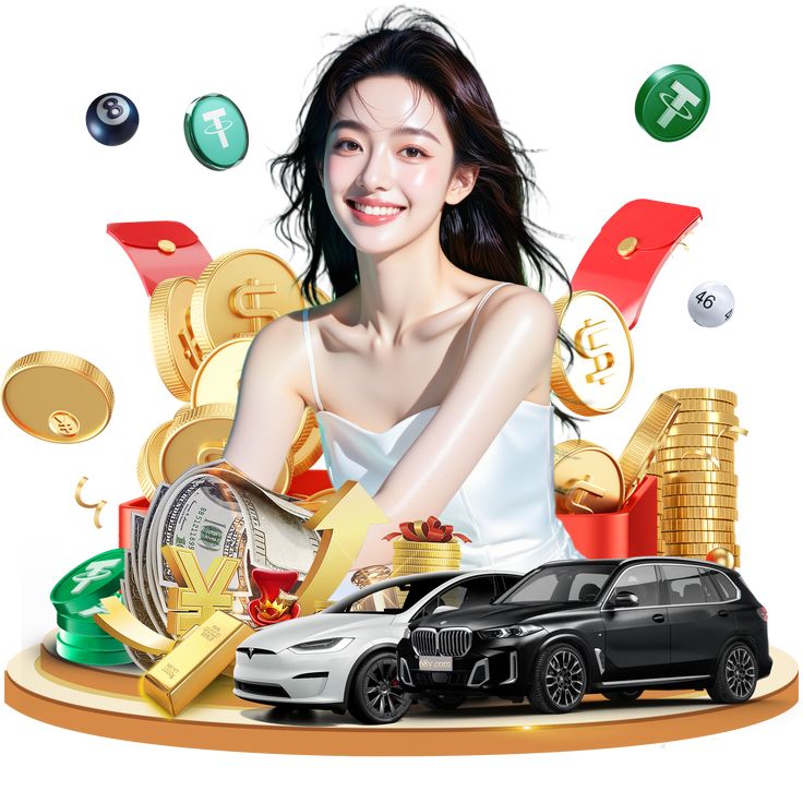 手机免费体育直播app下载2025最新版