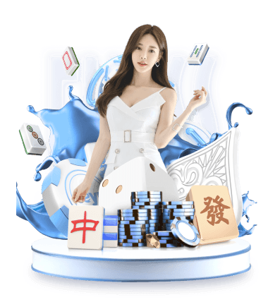 星空足球app官方版手机版