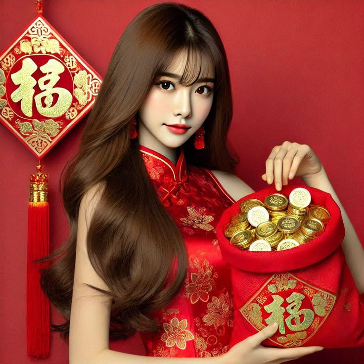 kuauyun手机APP下载安装客户端