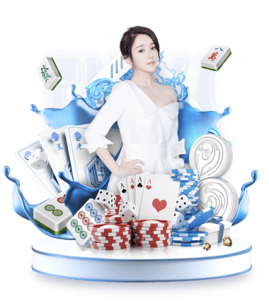 斗球app官网入口下载免费版