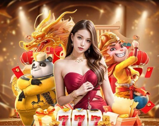 体育app网页版登录