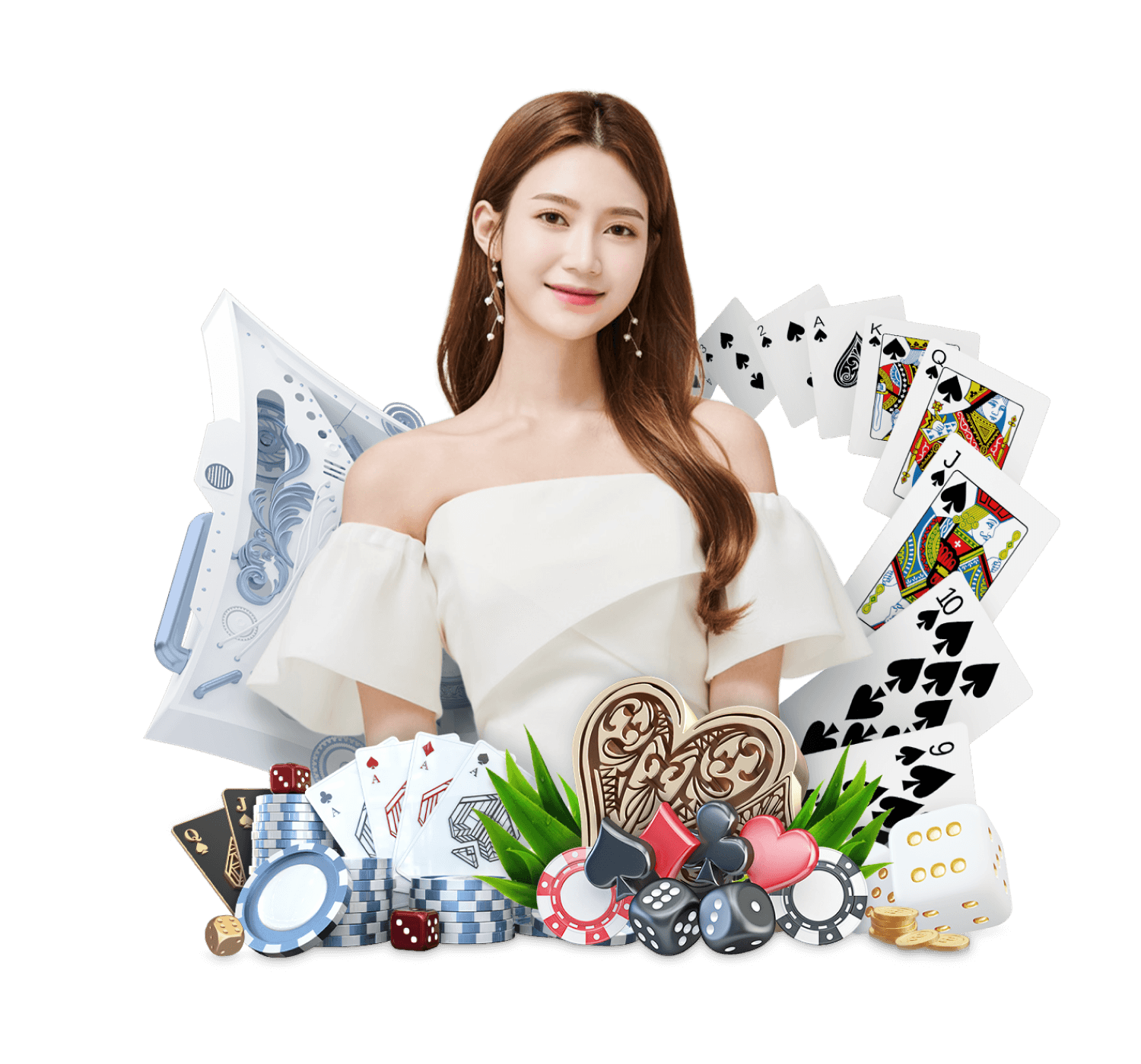 抢庄斗牛app桌面版客户端