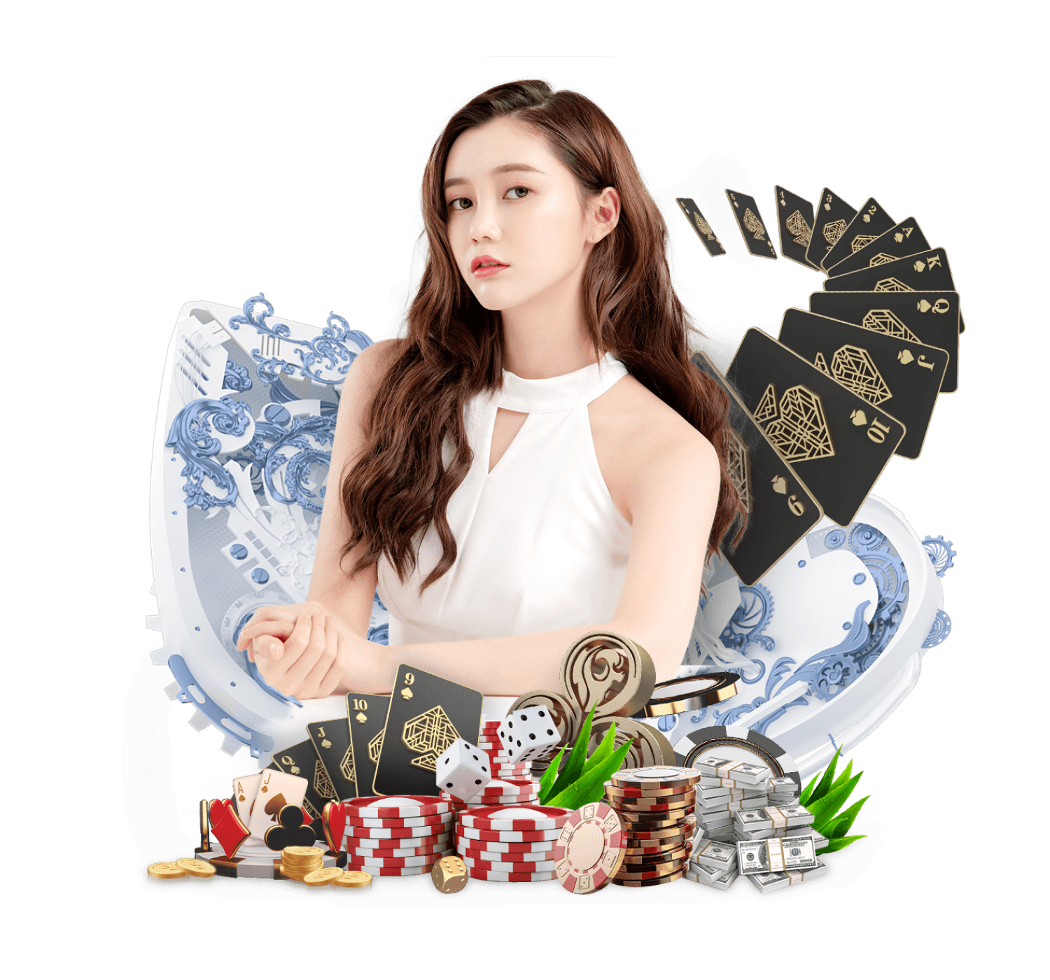 {星空足球app官方版2025最新版