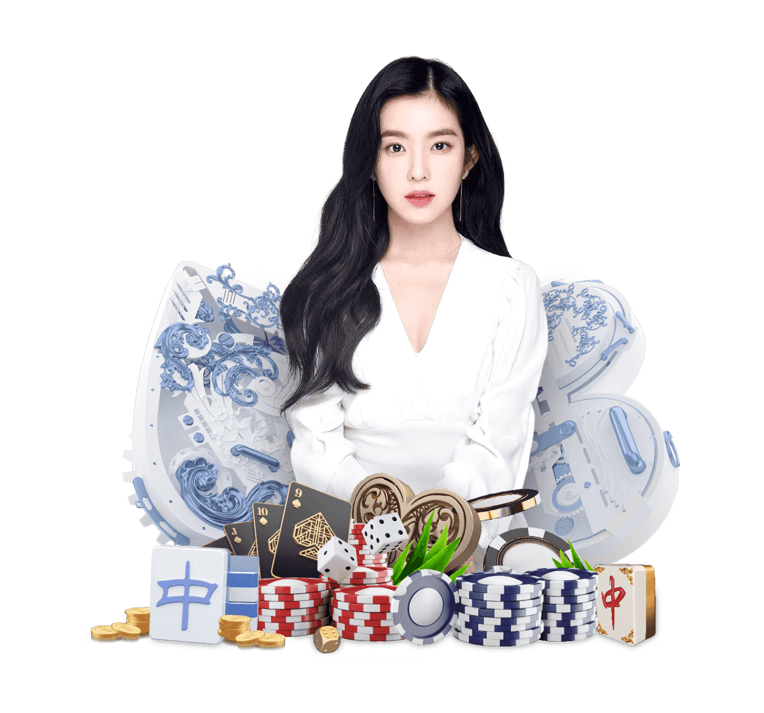 斗球app官网入口下载客户端