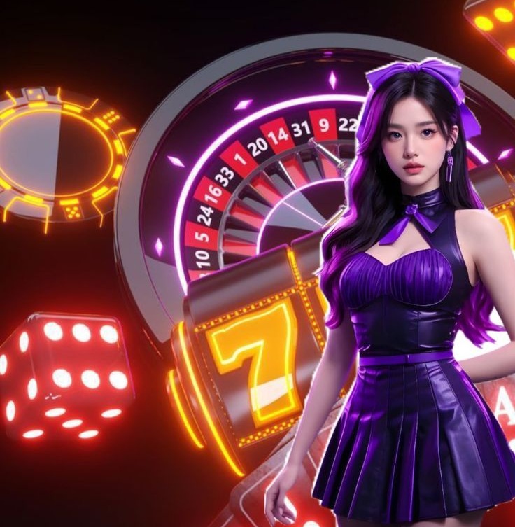 抢庄斗牛app免费版