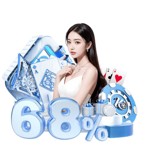 手机免费体育直播app下载手机版