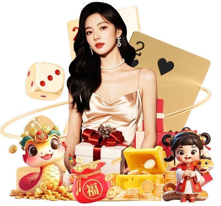 星空足球app官方版最新版