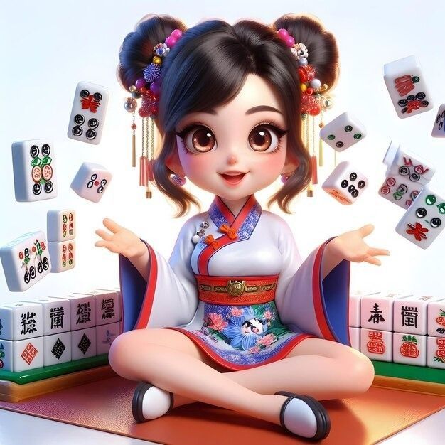 抢庄斗牛app最新版