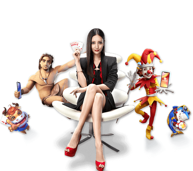 kuauyun手机APP下载安装电脑免费版