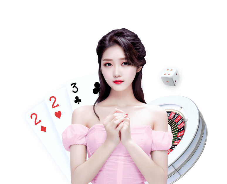 星空足球app官方版免费版