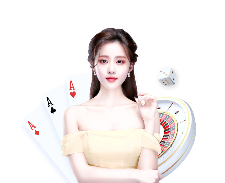 体育app网页版登录正式版