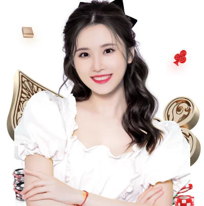 手机免费体育直播app下载